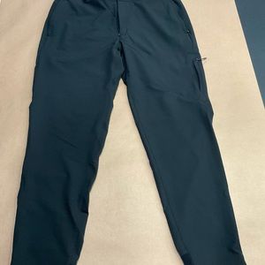 Mack Weldon Radius Pant size L